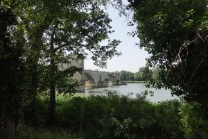 Courtier Immobilier de Luxe Avignon
