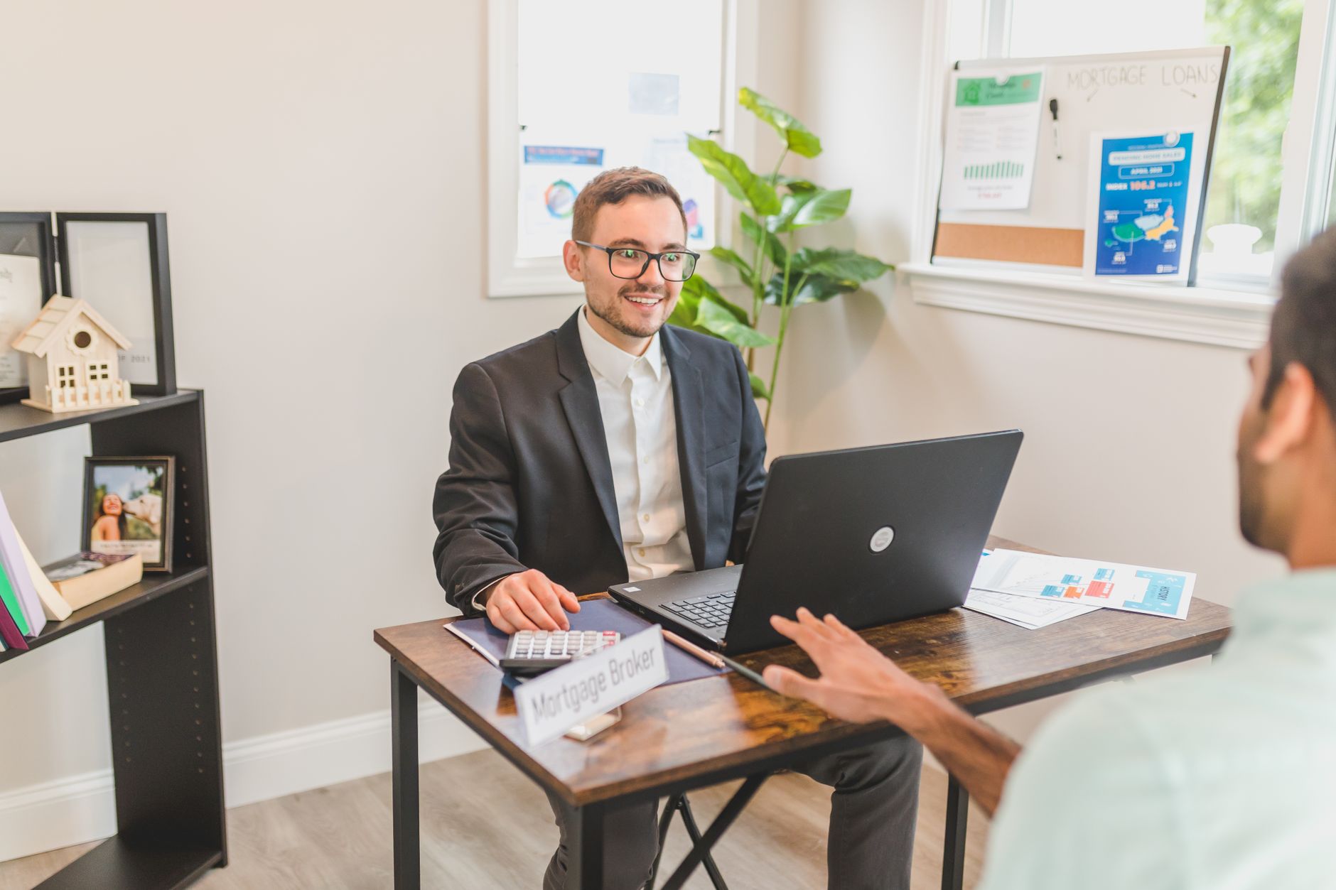Courtier en prêts immobiliers Avignon